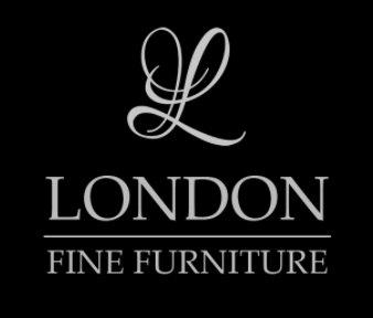 London Fine Furniture