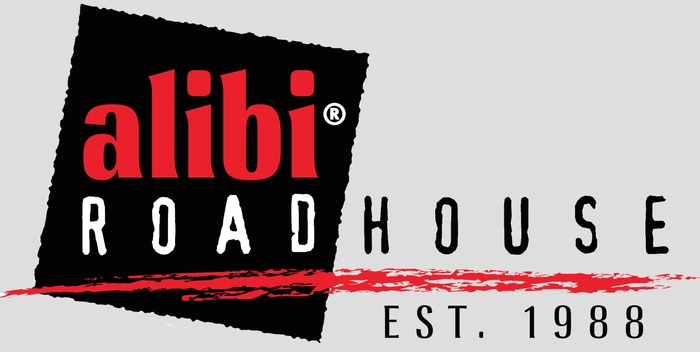 Alibi Roadhouse Inc