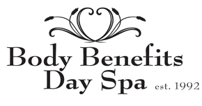 Body Benefits Day Spa