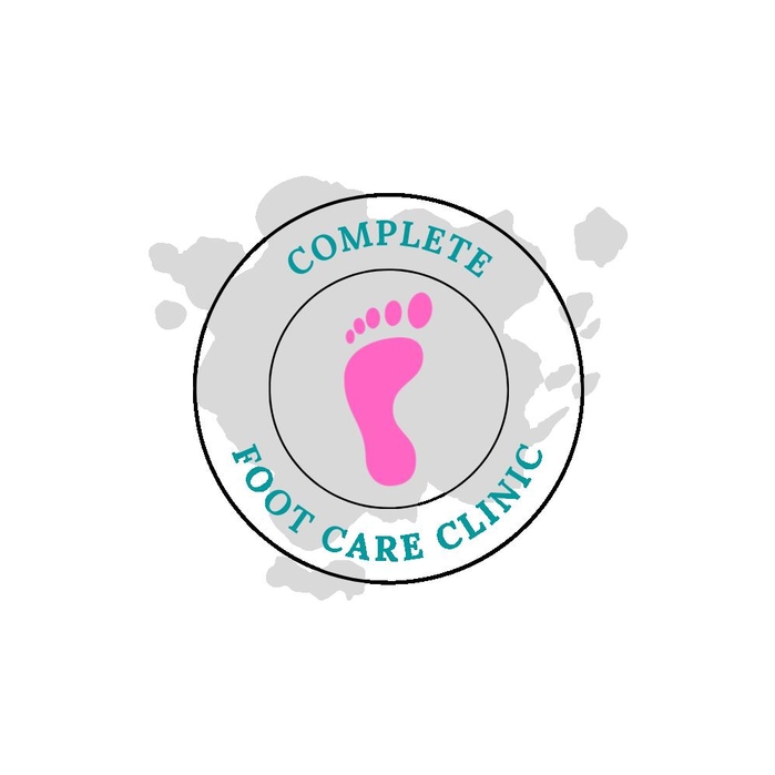 Complete Footcare Clinic