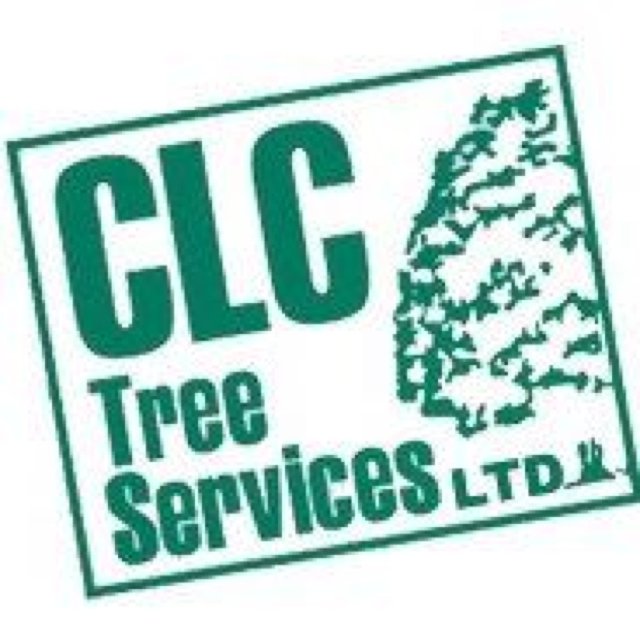 CLC Tree Services Ltd