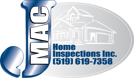 JMAC Home Inspections