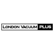 London Vacuum Plus