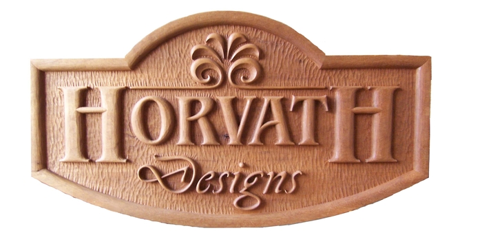 Horvath Designs