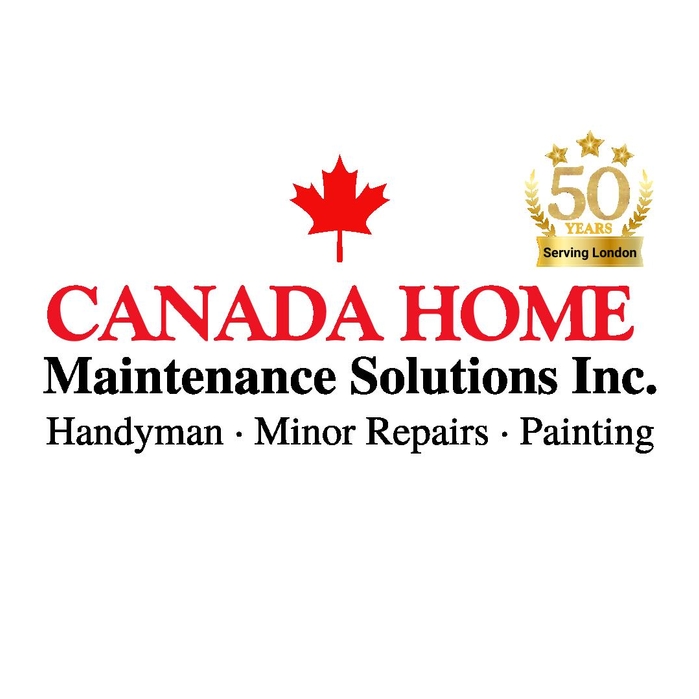 Canada Home Maintenance Solutions