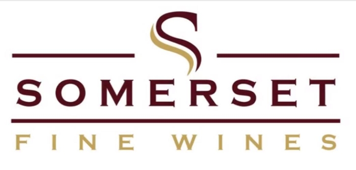 Somerset Fine Wines & Gifts