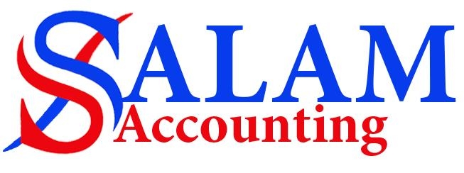 Salam Accounting