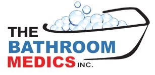 Bathroom Medics Inc