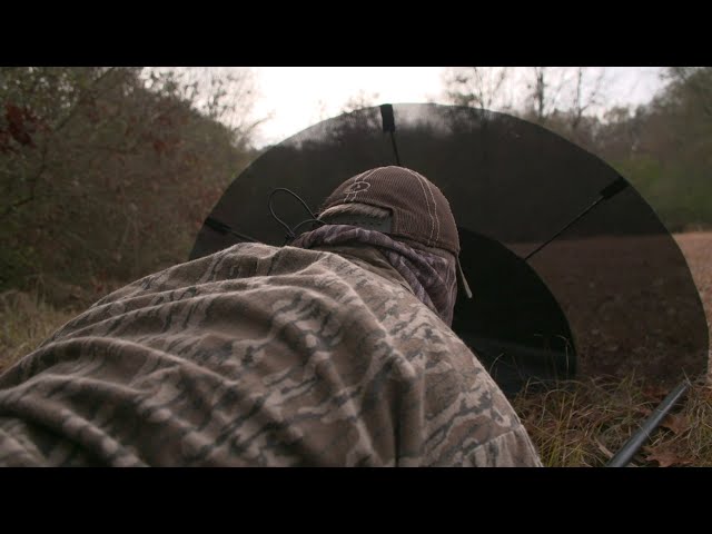 Hunting accessories london deals