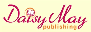 Daisy May Publishing