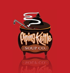 Piping Kettle Soup Co.