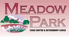 Meadow Park Long Term Care