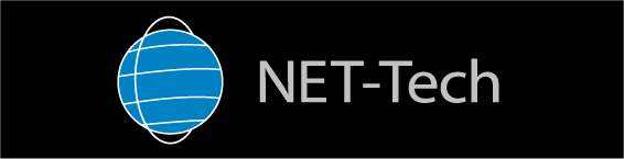NET-Tech