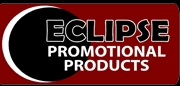 Eclipse Promotional Products