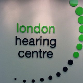 London Hearing Centre