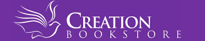 Creation  Bookstore