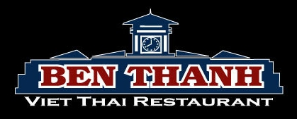 Ben Thanh Restaurant