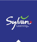 Sylvan Learning South London