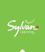 Sylvan Learning North London