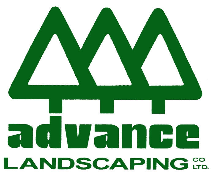 Advance Landscaping Co Ltd