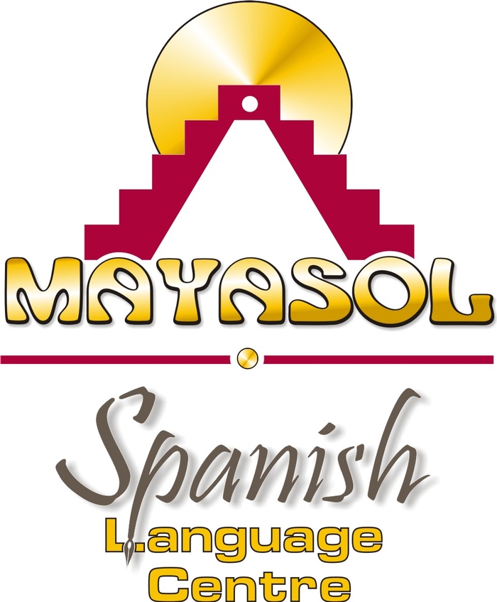 Mayasol Spanish Language Centre