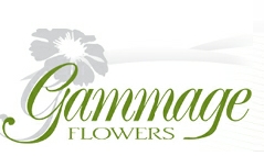 Gammage Flowers Ltd