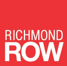 Richmond Row Merchants Association