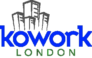 kowork London