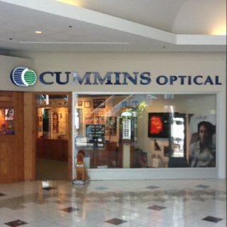 Cummins Optical