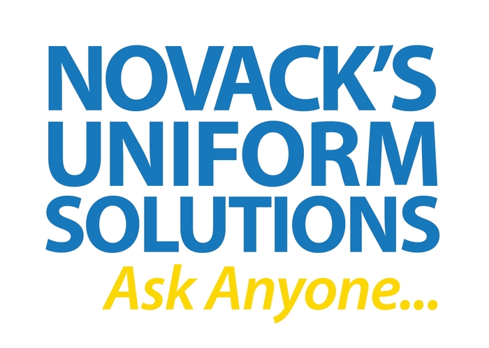Novack's Uniform Solutions