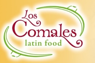 Los Comales Latin Food