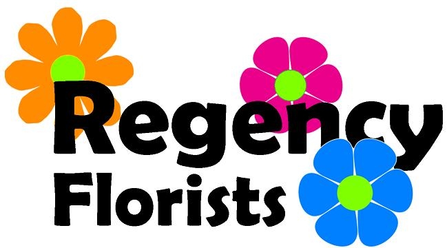 Regency Florists