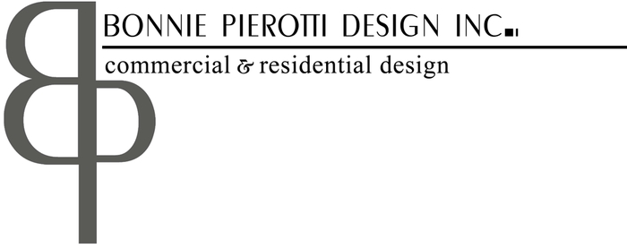 Bonnie Pierotti Design Inc
