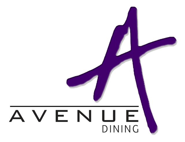 Avenue Dining
