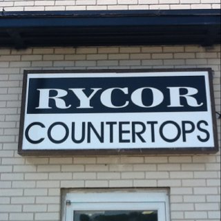 Rycor Countertops