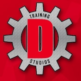 Diesel Training Studios