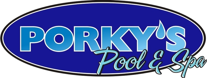 Porky's Pool & Spa