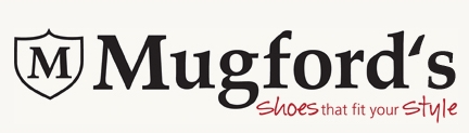 Mugford's Shoes