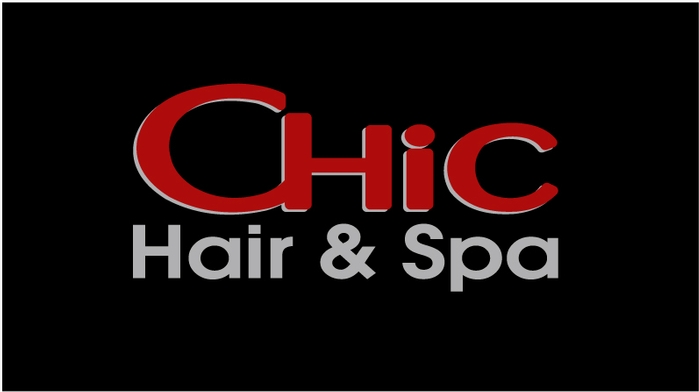Chic Hair & Spa - Aveda Salon in London, Ontario, Canada