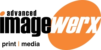 Advanced Imagewerx