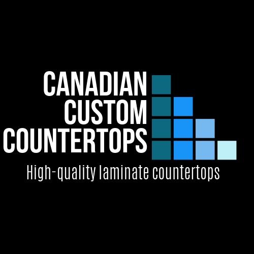 Canadian Custom Countertops