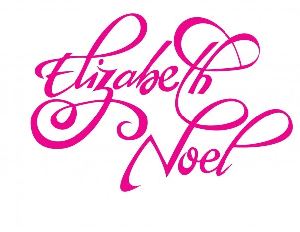 Elizabeth Noel Ltd