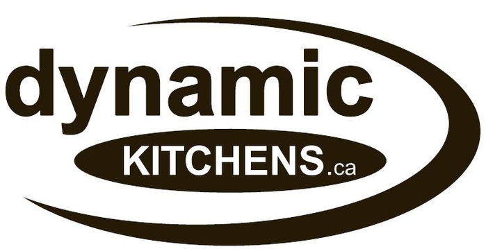 Dynamic Kitchens