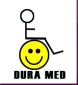 Dura Med Mobility Products