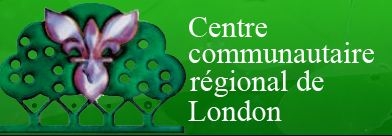 CCRL - Centre Communautaire Regional de London