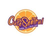Cafe Sentral