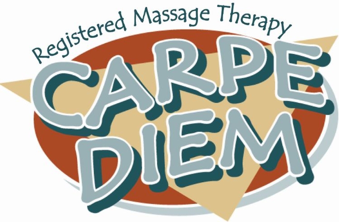 Carpe Diem Massage Therapy