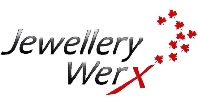 Jewellery Werx