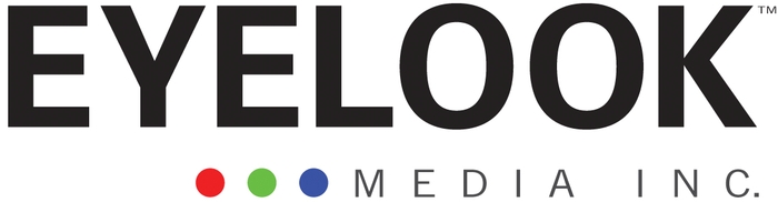 EyeLook Media Inc.