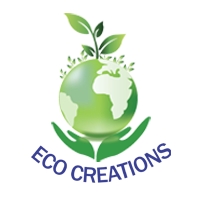 Eco Creations